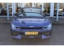 Kia EV6 GT-Line AWD 77.4 kWh | Stoelverkoeling | 360 Camera | Schuif/kanteldak | Adapt. Cruise | Vehicle to Load | HUD |