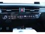 Kia EV6 GT-Line AWD 77.4 kWh | Stoelverkoeling | 360 Camera | Schuif/kanteldak | Adapt. Cruise | Vehicle to Load | HUD |
