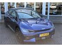 Kia EV6 GT-Line AWD 77.4 kWh | Stoelverkoeling | 360 Camera | Schuif/kanteldak | Adapt. Cruise | Vehicle to Load | HUD |