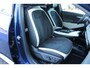 Kia EV6 GT-Line AWD 77.4 kWh | Stoelverkoeling | 360 Camera | Schuif/kanteldak | Adapt. Cruise | Vehicle to Load | HUD |