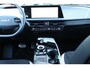 Kia EV6 GT-Line AWD 77.4 kWh | Stoelverkoeling | 360 Camera | Schuif/kanteldak | Adapt. Cruise | Vehicle to Load | HUD |