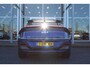 Kia EV6 GT-Line AWD 77.4 kWh | Stoelverkoeling | 360 Camera | Schuif/kanteldak | Adapt. Cruise | Vehicle to Load | HUD |