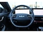 Kia EV6 GT-Line AWD 77.4 kWh | Stoelverkoeling | 360 Camera | Schuif/kanteldak | Adapt. Cruise | Vehicle to Load | HUD |