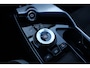 Kia EV6 GT-Line AWD 77.4 kWh | Stoelverkoeling | 360 Camera | Schuif/kanteldak | Adapt. Cruise | Vehicle to Load | HUD |