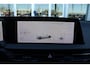 Kia EV6 GT-Line AWD 77.4 kWh | Stoelverkoeling | 360 Camera | Schuif/kanteldak | Adapt. Cruise | Vehicle to Load | HUD |