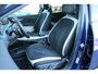 Kia EV6 GT-Line AWD 77.4 kWh | Stoelverkoeling | 360 Camera | Schuif/kanteldak | Adapt. Cruise | Vehicle to Load | HUD |