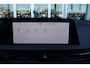 Kia EV6 GT-Line AWD 77.4 kWh | Stoelverkoeling | 360 Camera | Schuif/kanteldak | Adapt. Cruise | Vehicle to Load | HUD |