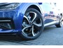Kia EV6 GT-Line AWD 77.4 kWh | Stoelverkoeling | 360 Camera | Schuif/kanteldak | Adapt. Cruise | Vehicle to Load | HUD |