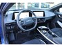 Kia EV6 GT-Line AWD 77.4 kWh | Stoelverkoeling | 360 Camera | Schuif/kanteldak | Adapt. Cruise | Vehicle to Load | HUD |