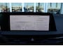 Kia EV6 GT-Line AWD 77.4 kWh | Stoelverkoeling | 360 Camera | Schuif/kanteldak | Adapt. Cruise | Vehicle to Load | HUD |