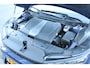 Kia EV6 GT-Line AWD 77.4 kWh | Stoelverkoeling | 360 Camera | Schuif/kanteldak | Adapt. Cruise | Vehicle to Load | HUD |