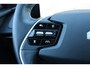 Kia EV6 GT-Line AWD 77.4 kWh | Stoelverkoeling | 360 Camera | Schuif/kanteldak | Adapt. Cruise | Vehicle to Load | HUD |
