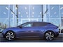 Kia EV6 GT-Line AWD 77.4 kWh | Stoelverkoeling | 360 Camera | Schuif/kanteldak | Adapt. Cruise | Vehicle to Load | HUD |