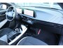 Kia EV6 GT-Line AWD 77.4 kWh | Stoelverkoeling | 360 Camera | Schuif/kanteldak | Adapt. Cruise | Vehicle to Load | HUD |