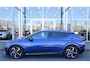 Kia EV6 GT-Line AWD 77.4 kWh | Stoelverkoeling | 360 Camera | Schuif/kanteldak | Adapt. Cruise | Vehicle to Load | HUD |