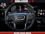GMC Sierra AT4 6.2 V8 | VIRTUAL COCKPIT | BOM VOL | DC | LPG | RAM DEALER NEDERLAND | Dubbele Cabine met Royale 5 Zitplaatsen | BPM vrij | Nu Leverbaar uit Voorraad | Voorraad Nr 238940 |