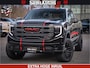 GMC Sierra AT4 6.2 V8 | VIRTUAL COCKPIT | BOM VOL | DC | LPG | RAM DEALER NEDERLAND | Dubbele Cabine met Royale 5 Zitplaatsen | BPM vrij | Nu Leverbaar uit Voorraad | Voorraad Nr 238940 |