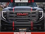 GMC Sierra AT4 6.2 V8 | VIRTUAL COCKPIT | BOM VOL | DC | LPG | RAM DEALER NEDERLAND | Dubbele Cabine met Royale 5 Zitplaatsen | BPM vrij | Nu Leverbaar uit Voorraad | Voorraad Nr 238940 |