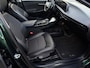 Kia EV6 58 kWh | Camera | Adaptive cruise | Stoelverwarming