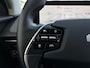 Kia EV6 58 kWh | Camera | Adaptive cruise | Stoelverwarming