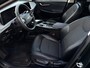 Kia EV6 58 kWh | Camera | Adaptive cruise | Stoelverwarming