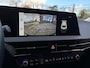 Kia EV6 58 kWh | Camera | Adaptive cruise | Stoelverwarming