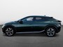 Kia EV6 58 kWh | Camera | Adaptive cruise | Stoelverwarming