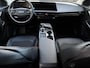 Kia EV6 58 kWh | Camera | Adaptive cruise | Stoelverwarming
