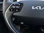 Kia EV6 58 kWh | Camera | Adaptive cruise | Stoelverwarming