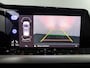 Volkswagen Golf 1.0 TSI Life Stoelverwarming en Stuurwielverwarming | Adaptive Cruise control | Achteruitrijcamera