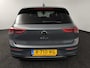 Volkswagen Golf 1.0 TSI Life Stoelverwarming en Stuurwielverwarming | Adaptive Cruise control | Achteruitrijcamera
