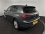 Volkswagen Golf 1.0 TSI Life Stoelverwarming en Stuurwielverwarming | Adaptive Cruise control | Achteruitrijcamera