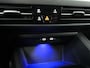Volkswagen Golf 1.0 TSI Life Stoelverwarming en Stuurwielverwarming | Adaptive Cruise control | Achteruitrijcamera