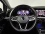 Volkswagen Golf 1.0 TSI Life Stoelverwarming en Stuurwielverwarming | Adaptive Cruise control | Achteruitrijcamera