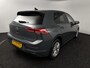 Volkswagen Golf 1.0 TSI Life Stoelverwarming en Stuurwielverwarming | Adaptive Cruise control | Achteruitrijcamera
