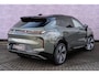 Lynk & Co 08 1.5 More | Verwarmd stuurwiel | Elektrisch bedienbare achterklep | Elektrisch Schuif/Kanteldak | Panoramadak | Dodehoekassistentie | Actieradius gecombineerd 1100 km | Stoelverwarming voor & achter | Stoelmassage & Stoelventilatie  Apple CarPlay/Android Auto | 23 Harman Kardon speakers | Adaptive Cruise Control |