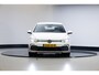 Volkswagen Golf 1.4 eHybrid GTE