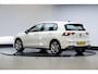 Volkswagen Golf 1.4 eHybrid GTE