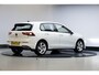 Volkswagen Golf 1.4 eHybrid GTE