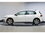 Volkswagen Golf 1.4 eHybrid GTE