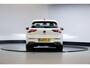 Volkswagen Golf 1.4 eHybrid GTE