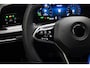 Volkswagen Golf 1.4 eHybrid GTE