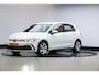 Volkswagen Golf 1.4 eHybrid GTE