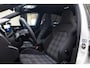 Volkswagen Golf 1.4 eHybrid GTE