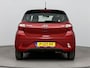 Hyundai i10 1.0 Comfort Airco | Elektrische ramen | Apple Carplay/Android Auto | Start/stop | DAB | Lane assist |