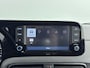Hyundai i10 1.0 Comfort Airco | Elektrische ramen | Apple Carplay/Android Auto | Start/stop | DAB | Lane assist |