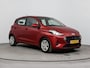 Hyundai i10 1.0 Comfort Airco | Elektrische ramen | Apple Carplay/Android Auto | Start/stop | DAB | Lane assist |