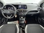 Hyundai i10 1.0 Comfort Airco | Elektrische ramen | Apple Carplay/Android Auto | Start/stop | DAB | Lane assist |