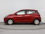 Hyundai i10 1.0 Comfort Airco | Elektrische ramen | Apple Carplay/Android Auto | Start/stop | DAB | Lane assist |