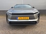 Toyota BZ4X Active Limited Edition 58 kWh 19 Inch LM velgen + All season banden